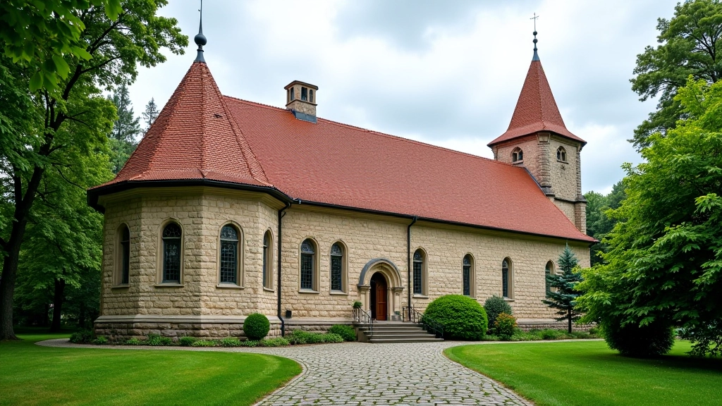 Tytuvėnų vienuolynas